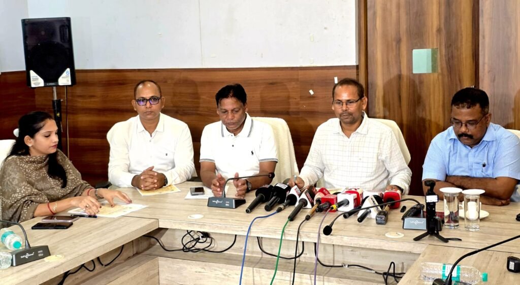 WhatsApp Image 2026-10-02 at 5.14.20 PM (1)