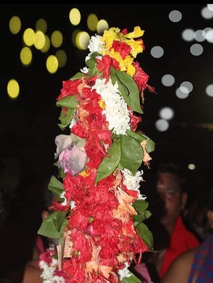 WhatsApp Image 2026-10-03 at 1.32.02 PM (2)