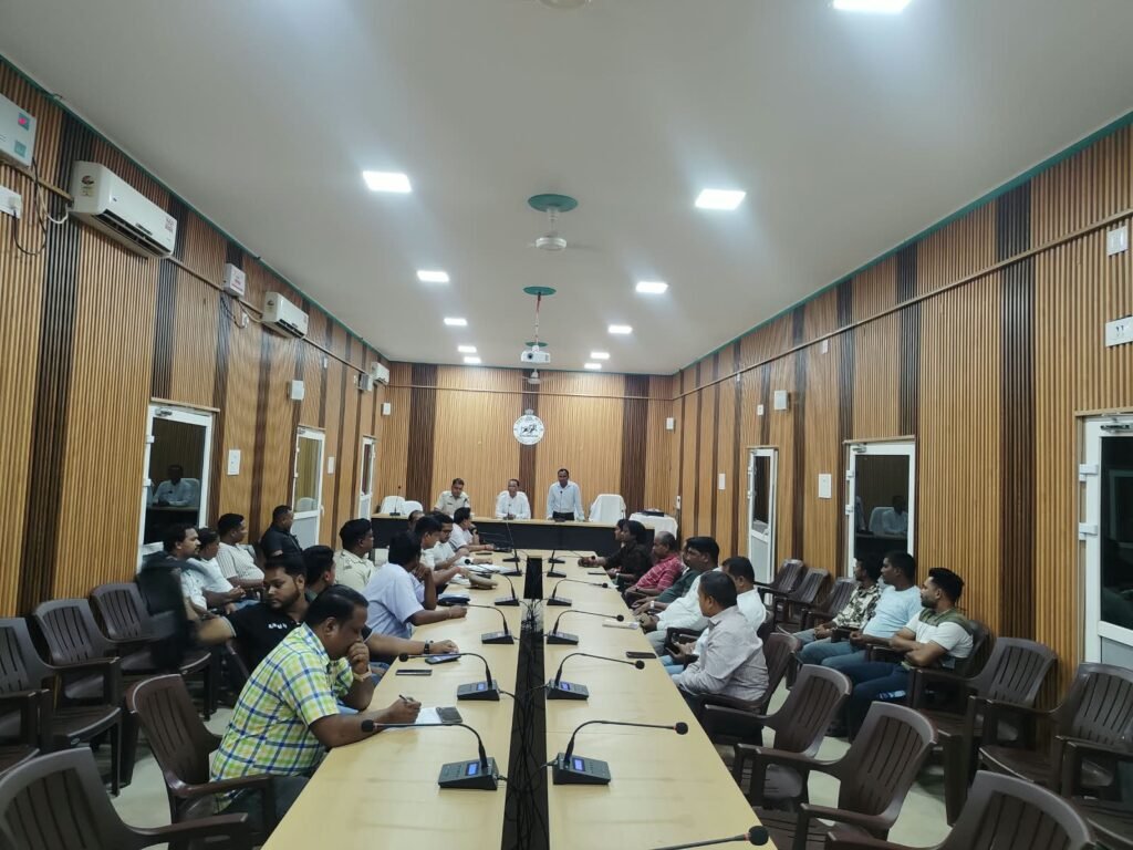 WhatsApp Image 2026-10-06 at 6.36.21 PM