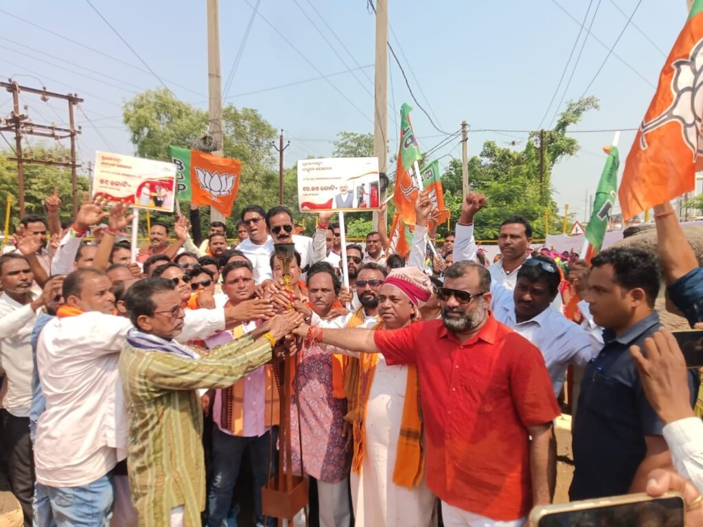 WhatsApp Image 2026-10-07 at 3.48.15 PM