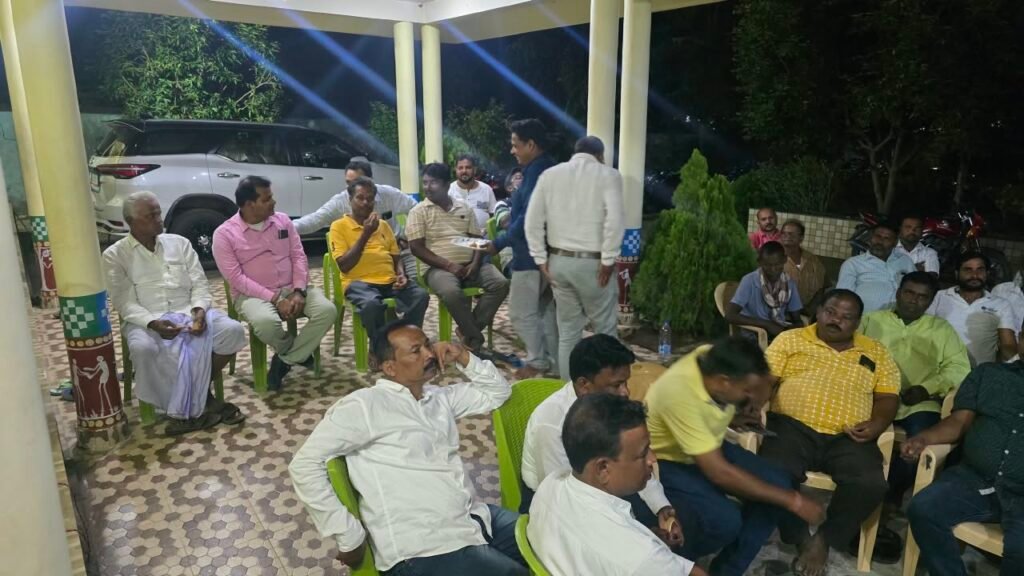 WhatsApp Image 2026-10-07 at 5.42.54 PM (1)