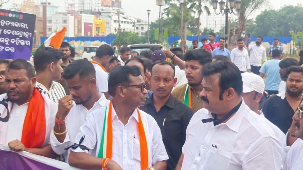 WhatsApp Image 2026-10-08 at 1.44.14 PM