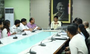 WhatsApp Image 2026-10-08 at 2.52.20 PM