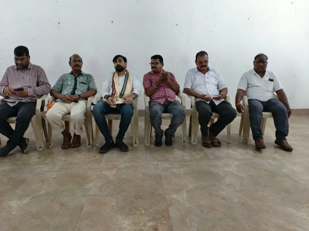 WhatsApp Image 2026-10-08 at 6.40.36 PM (1)