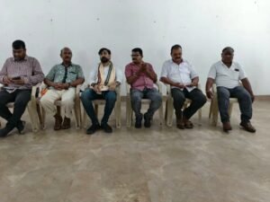 WhatsApp Image 2026-10-08 at 6.40.36 PM (1)