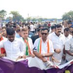 ‘ଓଡିଶା ବନ୍ଦ’ ଓ ‘କଳା ଦିବସ’ ବ୍ୟାପକ ଜନ ସମର୍ଥନ ଯୋଗୁଁ ସଫଳ ହୋଇଛି : ଭକ୍ତ