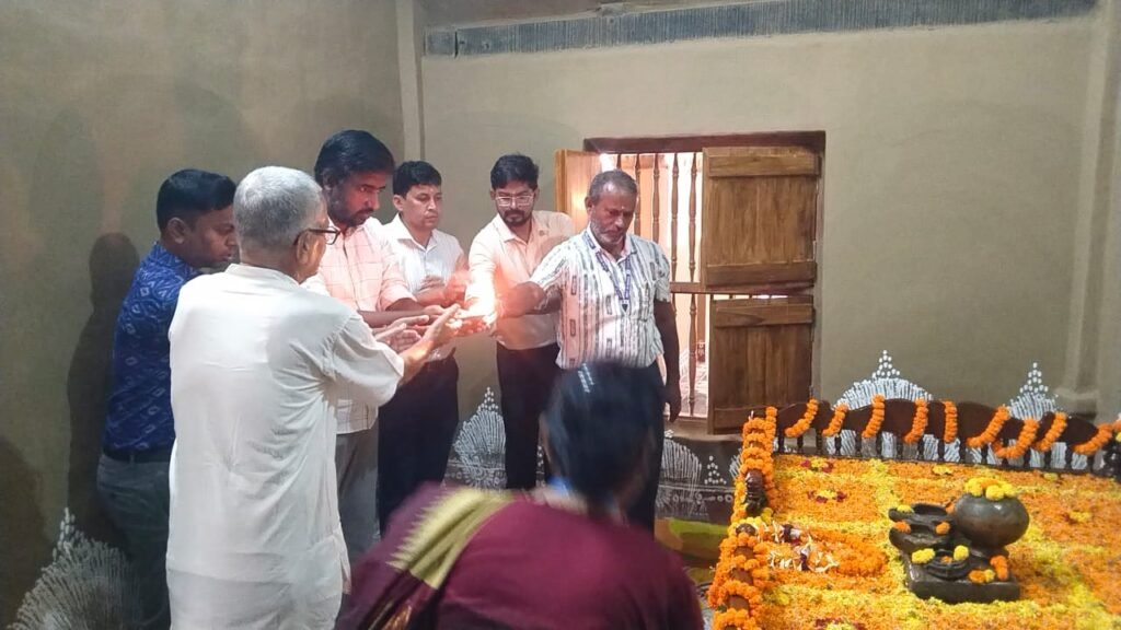WhatsApp Image 2026-10-09 at 1.16.05 PM