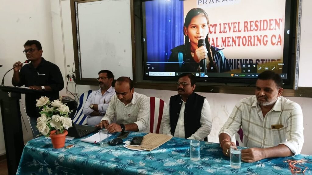 WhatsApp Image 2026-10-09 at 4.33.54 PM
