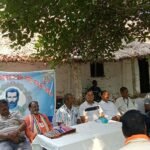 କାଦୁଆ ଆଶ୍ରମ ରେ ଗୋପବନ୍ଧୁ ଜୟନ୍ତୀ ଅନୁଷ୍ଠିତ