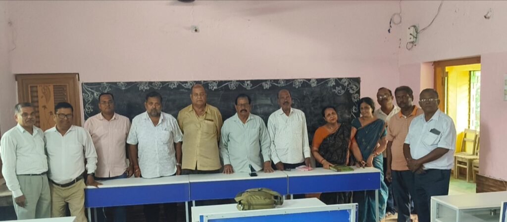 WhatsApp Image 2026-10-10 at 12.54.10 PM