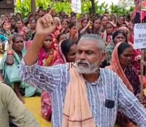 WhatsApp Image 2026-10-10 at 6.11.18 PM (1)