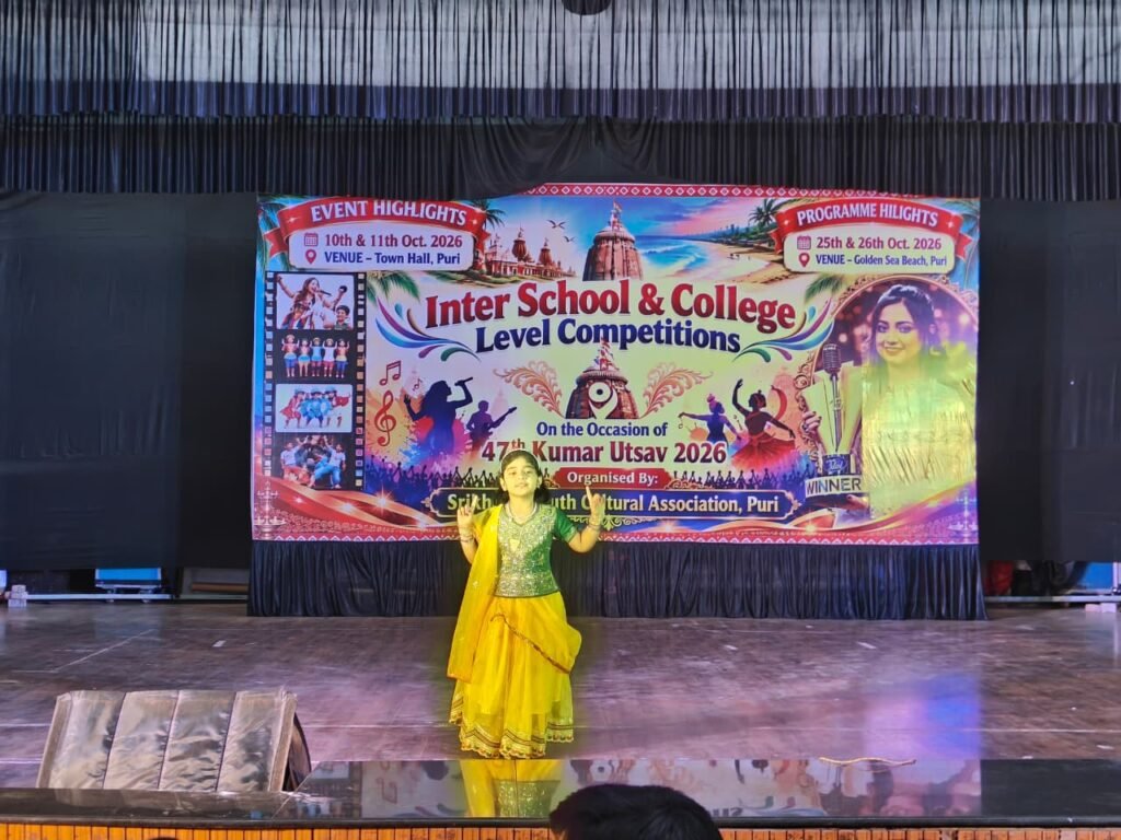 WhatsApp Image 2026-10-10 at 6.37.33 PM (2)