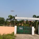 ପାଣି ପାଇଁ ହାହାକାର….