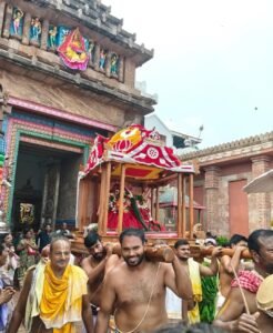 WhatsApp Image 2026-10-12 at 11.27.20 AM