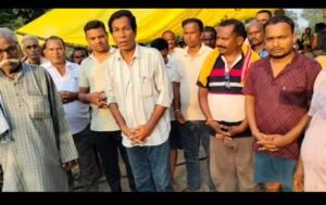 WhatsApp Image 2026-10-12 at 2.21.14 PM