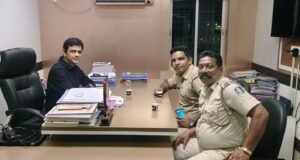 WhatsApp Image 2026-10-12 at 2.38.59 PM (1)