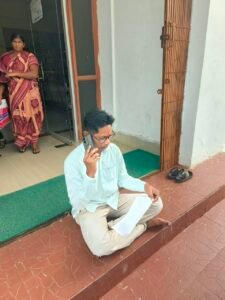 WhatsApp Image 2026-10-13 at 3.02.57 PM
