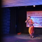 ଭାରତୀୟ ବିଦ୍ୟାଭବନର ୨୦୪ତମ ସଂସ୍କରଣ