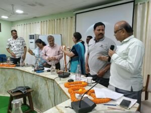 WhatsApp Image 2026-10-13 at 5.47.10 PM