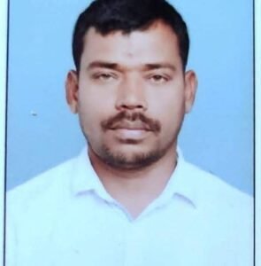WhatsApp Image 2026-10-15 at 11.54.54 AM