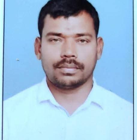 WhatsApp Image 2026-10-15 at 11.54.54 AM