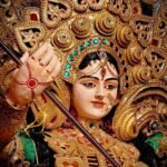 ଗୋସାଇଁନୂଆଗାଁ ଦୁର୍ଗାପୂଜାର ସୁବର୍ଣ୍ଣ ଜୟନ୍ତୀ ଉତ୍ସବ