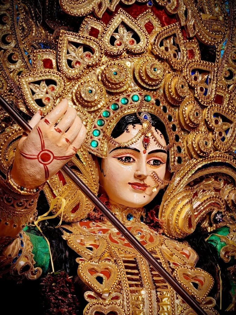 WhatsApp Image 2026-10-17 at 4.42.15 PM