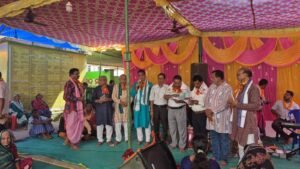 WhatsApp Image 2026-10-17 at 5.51.30 PM (1)