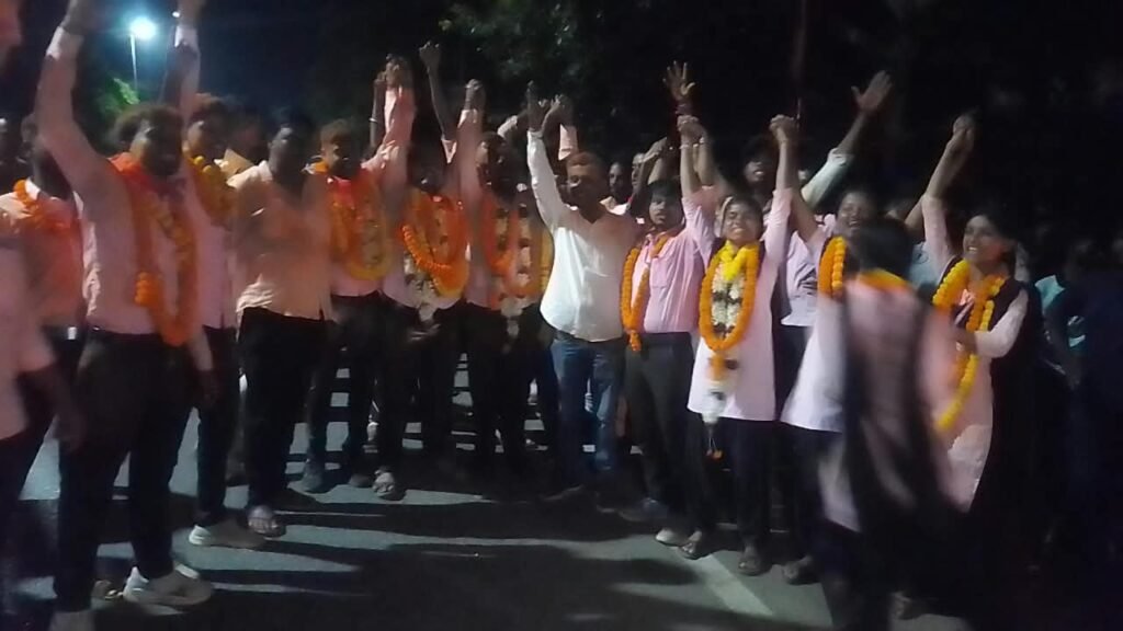 WhatsApp Image 2026-10-17 at 7.03.40 PM