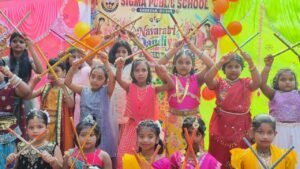 WhatsApp Image 2026-10-18 at 2.54.16 PM (1)