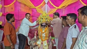 WhatsApp Image 2026-10-18 at 5.07.26 PM (1)
