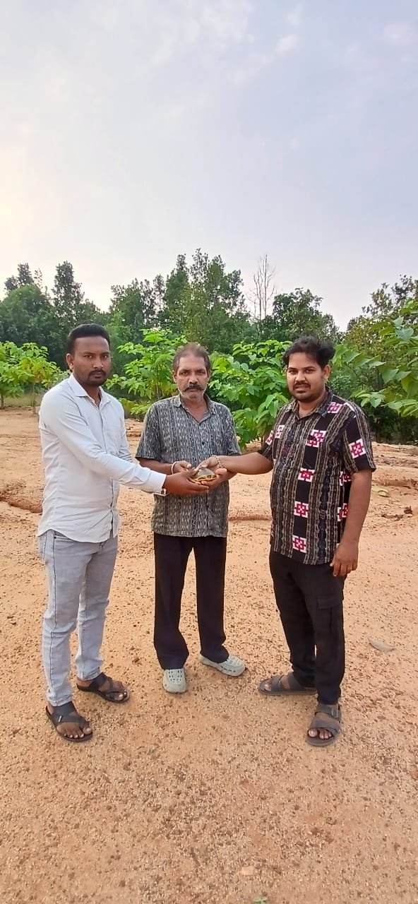 WhatsApp Image 2026-10-18 at 5.40.57 PM
