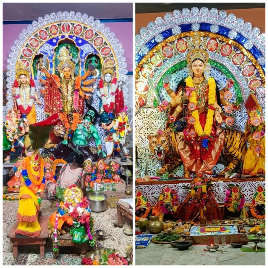WhatsApp Image 2026-10-18 at 8.08.59 AM