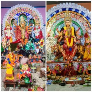 WhatsApp Image 2026-10-18 at 8.08.59 AM