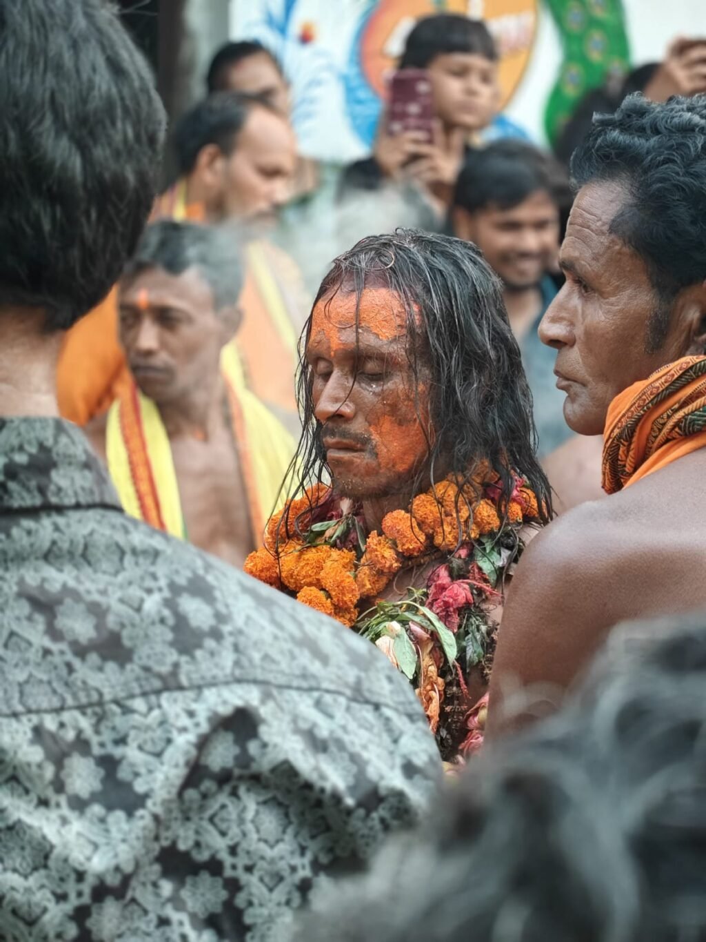 WhatsApp Image 2026-10-19 at 2.00.50 PM