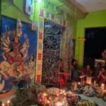 ଭାଇ ଜିଉଁତିଆ: ଭାଇ-ଭଉଣୀର ପବିତ୍ର ବନ୍ଧନର ପର୍ବ