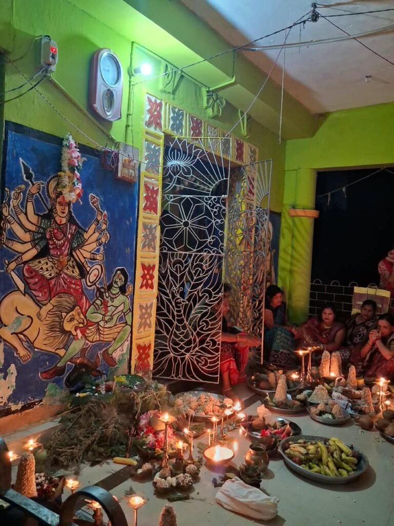 WhatsApp Image 2026-10-19 at 2.02.29 PM