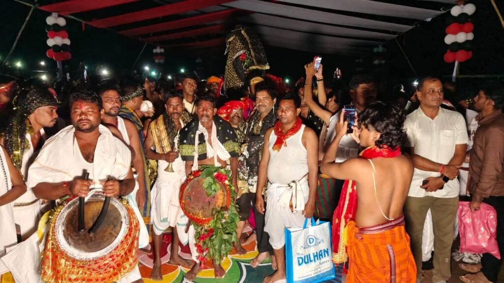 WhatsApp Image 2026-10-19 at 2.35.12 PM (1)