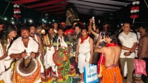 WhatsApp Image 2026-10-19 at 2.35.12 PM (1)