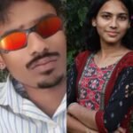ପ୍ରେମୀ ଯୁଗଳ ମୃତ ଶବ ଉଦ୍ଧାର ,ହତ୍ୟା ସନ୍ଦେହ। ଘଟଣା ସ୍ଥଳ ରେ ଉତ୍ତେଜନା….