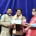 ୯୯ ବର୍ଷ ପୁରଣ କଲା ଜଟଣୀ ଉତ୍ତରାଣୀ କ୍ଲବ