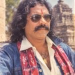 ବଦଳିବେ କଂସ ମହାରାଜ, ଅଭିନୟରୁ ଓହରିଲେ ସୁଶିଲ ମେହେର