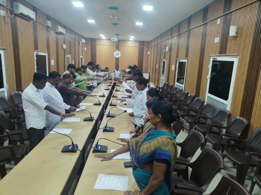 WhatsApp Image 2026-10-26 at 4.17.59 PM