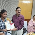 ଜିଲ୍ଲା ସଡ଼କ ସୁରକ୍ଷା କମିଟି ବୈଠକ ଅନୁଷ୍ଠିତ; କଡ଼ାକଡ଼ି ନିୟମ ପାଳନ ପାଇଁ ଜିଲ୍ଲାପାଳଙ୍କ ନିର୍ଦ୍ଦେଶ