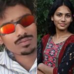 ପ୍ରେମୀ ଯୁଗଳଙ୍କ ଝୁଲନ୍ତା ମୃତଦେହ ଉଦ୍ଧାର ଘଟଣା,