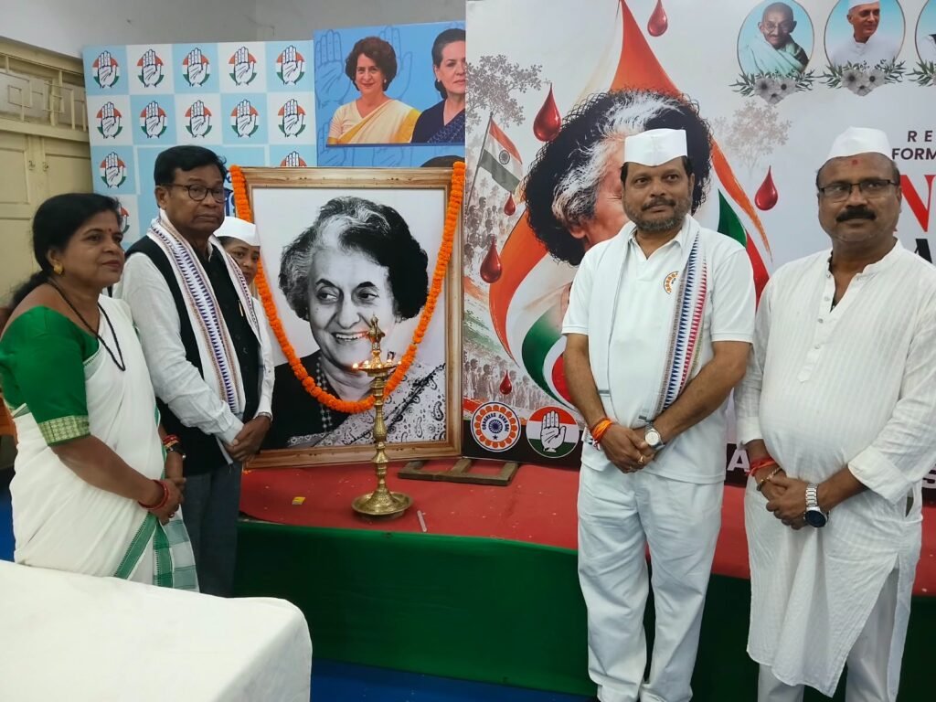 WhatsApp Image 2026-10-29 at 1.07.56 PM
